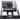 Alphacool ES 2U - 19" - ServerRack - Watercooling readyAC - 25050
