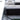Alphacool ES 4U - 19" - ServerRack - Watercooling readyAC-50167