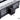 Alphacool ES 4U - 19" - ServerRack - Watercooling readyAC-50167