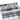 Alphacool ES 4U - 19" - ServerRack - Watercooling readyAC-50167
