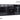 Alphacool ES 4U - 19" - ServerRack - Watercooling readyAC-50167