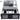 Alphacool ES 4U - 19" - ServerRack - Watercooling readyAC-50167