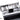 Alphacool ES 4U - 19" - ServerRack - Watercooling readyAC-50167