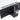 Alphacool ES 4U - 19" - ServerRack - Watercooling readyAC-50167
