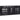  Antec Titan 650 Premium Server Enclosure w/ 650W Power Supply - Black