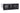  Antec Titan 650 Premium Server Enclosure w/ 650W Power Supply - Black