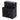 AlphacoolAlphacool ES 4U Reservoir with D5 TopAC - 15392