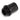 Alphacool ES 8/5mm compression Fitting - Straight - BlackAC-17643