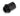 Alphacool ES 8/5mm compression Fitting - Straight - BlackAC-17643