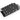 Alphacool ES AI PRO R9700 1-slot designAC-5100335