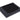 AlphacoolAlphacool ES Aluminium 120 mm T27 - (For Industry only)AC - 14425