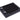 AlphacoolAlphacool ES Aluminium 120 mm T27 - (For Industry only)AC - 14425