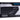 AlphacoolAlphacool ES Aluminium 120 mm T27 - (For Industry only)AC - 14425