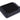AlphacoolAlphacool ES Aluminium 120 mm T38 - (For Industry only)AC - 14426