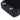 AlphacoolAlphacool ES Aluminium 120 mm T38 - (For Industry only)AC - 14426