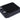 AlphacoolAlphacool ES Aluminium 120 mm T38 - (For Industry only)AC - 14426