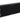 Alphacool ES Aluminium 240mm T27 - (For Industry only)AC - 14427