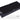 Alphacool NexXxos ST30 Industry HPC Series 240mm radiator