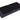 Alphacool ES Aluminium 240mm T27 - (For Industry only)AC - 14427