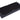 Alphacool ES Aluminium 240mm T27 - (For Industry only)AC - 14427