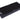 Alphacool ES Aluminium 240mm T27 - (For Industry only)AC - 14427