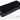 Alphacool NexXxos ST30 Industry HPC Series 240mm radiator