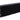 Alphacool ES Aluminium 280 mm T38 - (For Industry only)AC - 14430