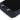 Alphacool ES Aluminium 280 mm T38 - (For Industry only)AC - 14430