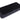 Alphacool ES Aluminium 280 mm T38 - (For Industry only)AC - 14430