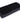 Alphacool ES Aluminium 280 mm T38 - (For Industry only)AC - 14430
