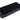 Alphacool ES Aluminium 280 mm T38 - (For Industry only)AC - 14430