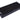 AlphacoolAlphacool ES Aluminium 280mm T27 - (For Industry only)AC - 14429