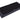 AlphacoolAlphacool ES Aluminium 280mm T27 - (For Industry only)AC - 14429