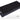 AlphacoolAlphacool ES Aluminium 280mm T27 - (For Industry only)AC - 14429