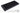 AlphacoolAlphacool ES Aluminium 280mm T27 - (For Industry only)AC - 14429