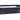 AlphacoolAlphacool ES Aluminium 360 mm T27 - (For Industry only)AC - 14431