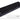 AlphacoolAlphacool ES Aluminium 360 mm T27 - (For Industry only)AC - 14431
