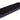 AlphacoolAlphacool ES Aluminium 360 mm T38 - (For Industry only)AC - 14432