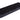 AlphacoolAlphacool ES Aluminium 360 mm T38 - (For Industry only)AC - 14432