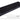 AlphacoolAlphacool ES Aluminium 420 mm T27 - (For Industry only)AC - 14433