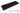 AlphacoolAlphacool ES Aluminium 420 mm T27 - (For Industry only)AC - 14433