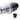 AlphacoolAlphacool ES Big Inline particle filter 2x G1/4" IGAC - 29145