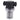 AlphacoolAlphacool ES Big Inline particle filter 2x G1/4" IGAC - 29145