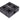 Alphacool ES Distro Plate C2AC - 12993