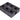 Alphacool ES Distro Plate C3AC - 12994
