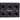 Alphacool ES Distro Plate C3AC - 12994