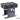 Alphacool ES Distro Plate C3AC - 12994
