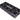 Alphacool ES Distro Plate Parallel C5AC - 13024