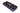 Alphacool ES Distro Plate Parallel C5AC - 13024