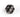 AlphacoolAlphacool ES double nipple plug - in G1/4 AG to G1/4 AG - Deep BlackAC - 13757